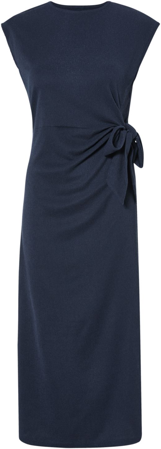 Oyanda Ženska haljina