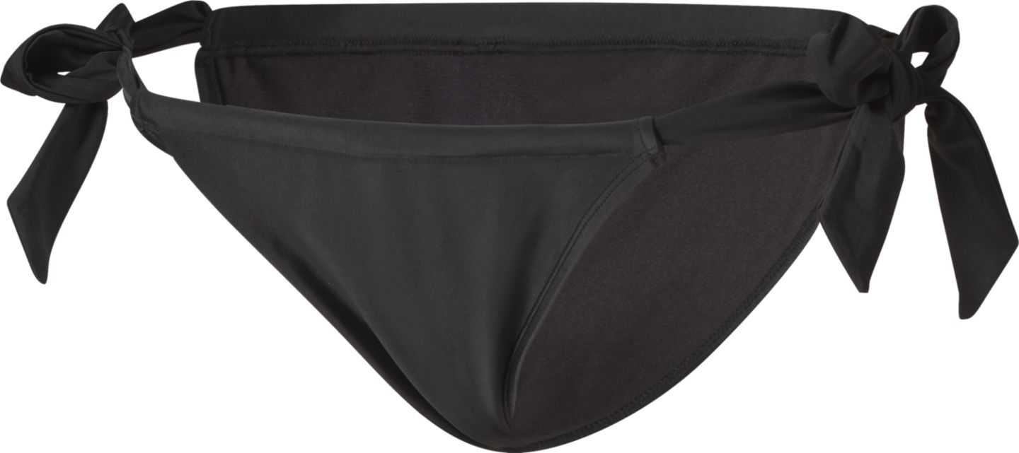 Oyanda Ženski bikini donji dio