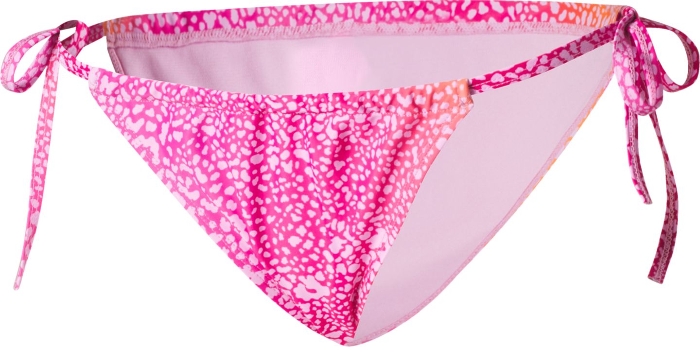 Oyanda Ženski bikini donji dio