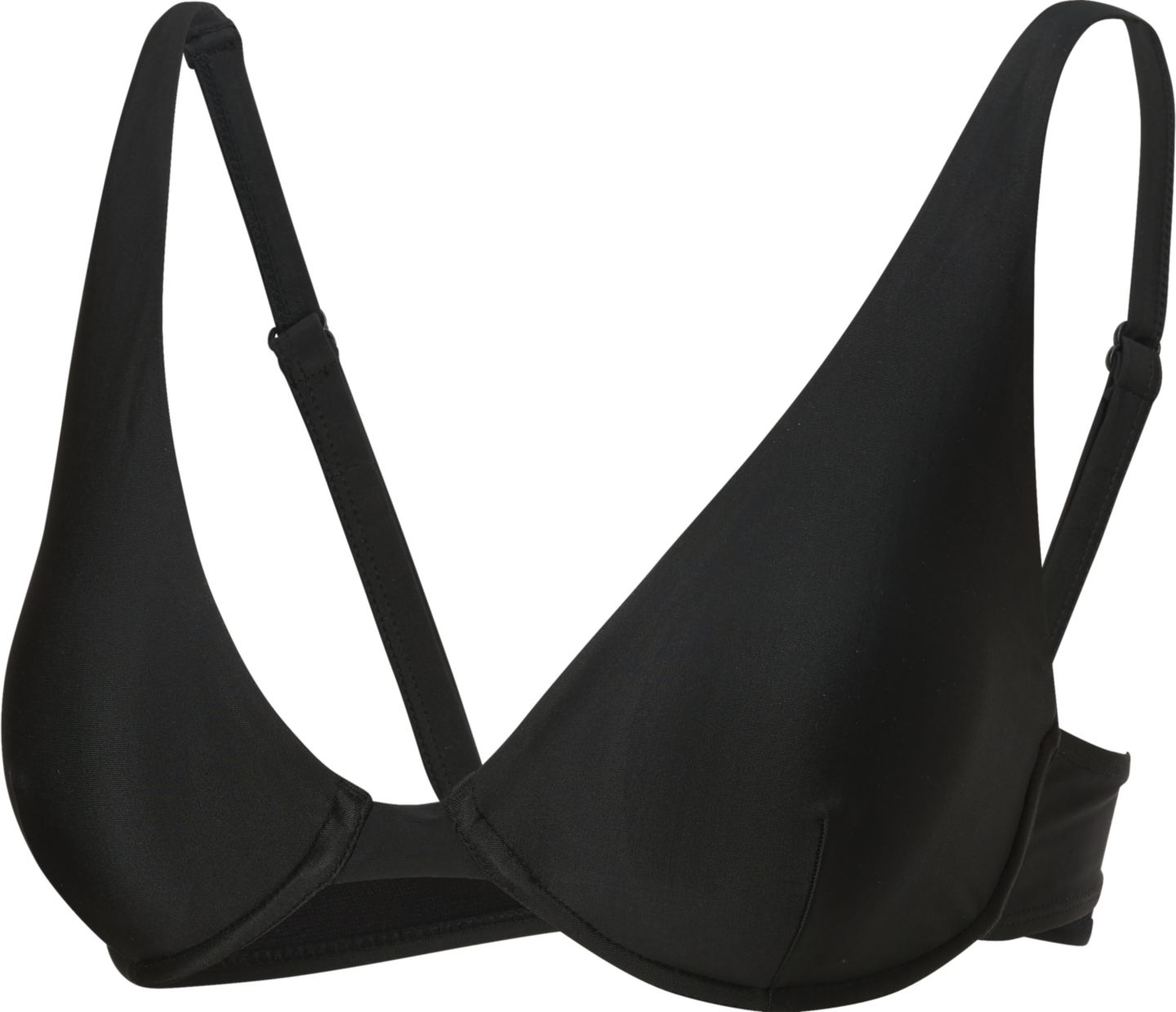 Oyanda Ženski bikini gornji dio