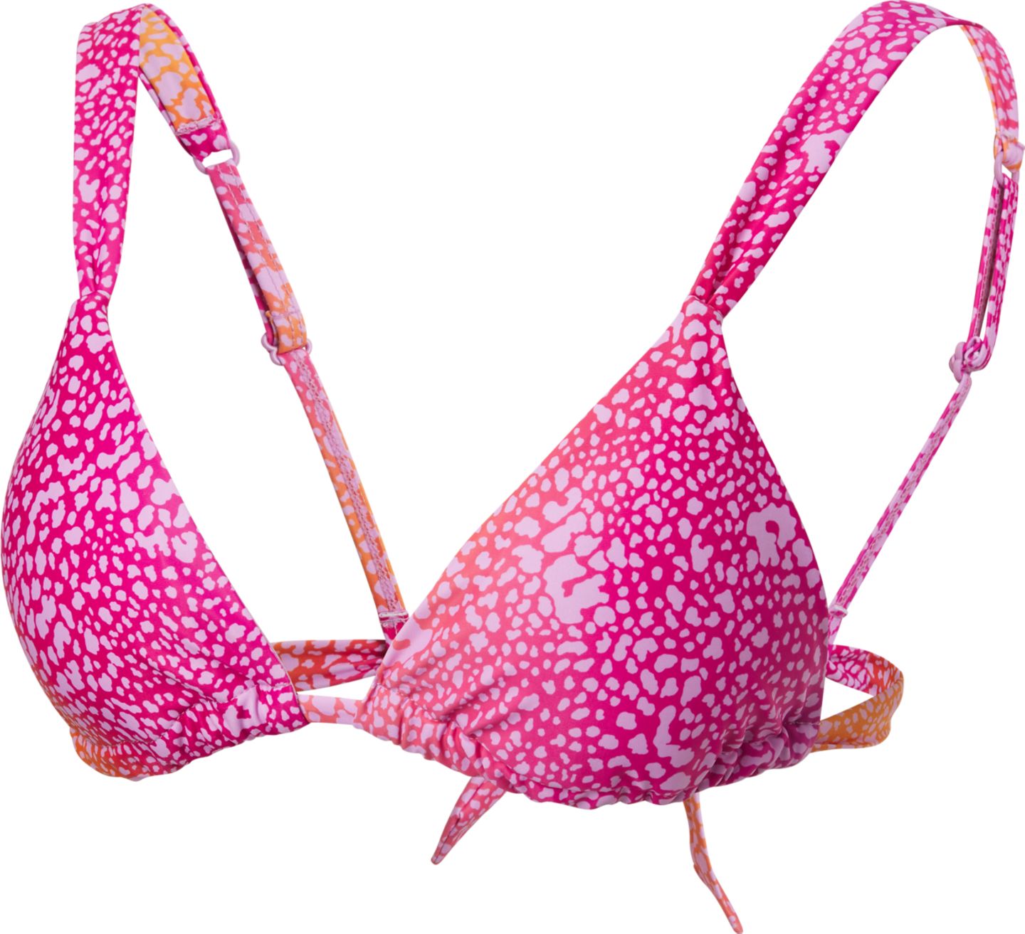 Oyanda Ženski bikini gornji dio