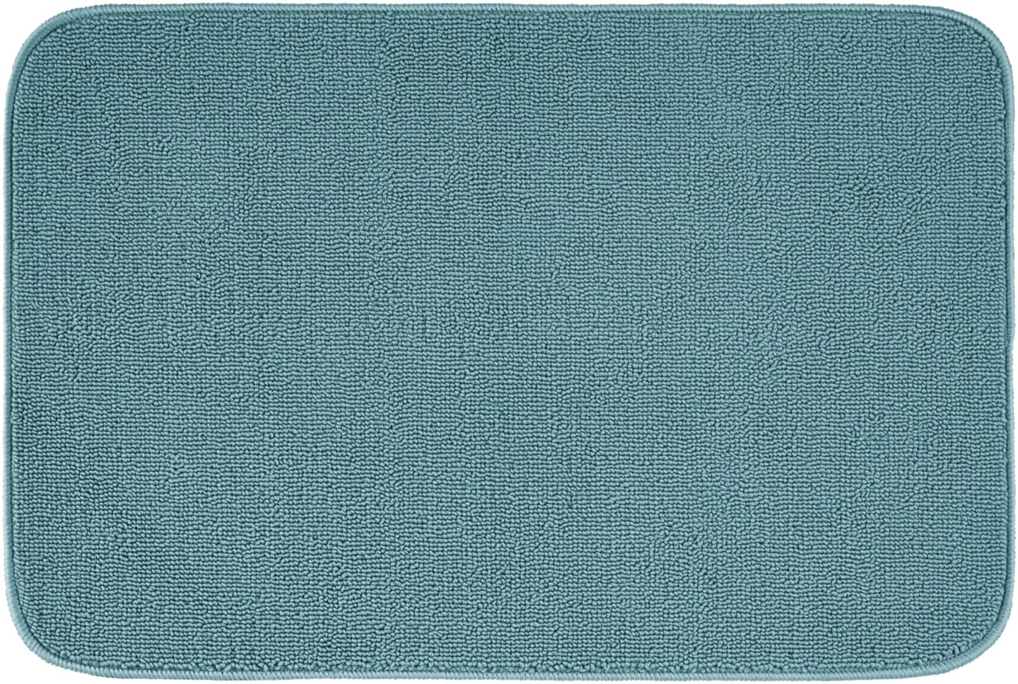 LIV&BO Koupelnová předložka
rozměry: 40 x 60 cm