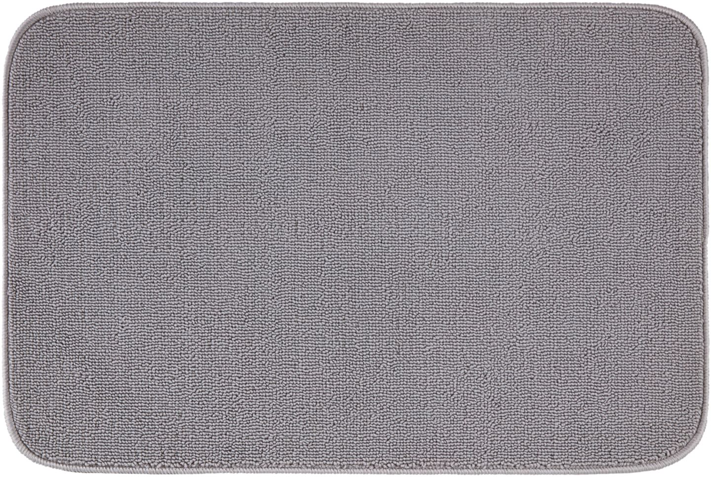 LIV&BO Koupelnová předložka
rozměry: 40 x 60 cm