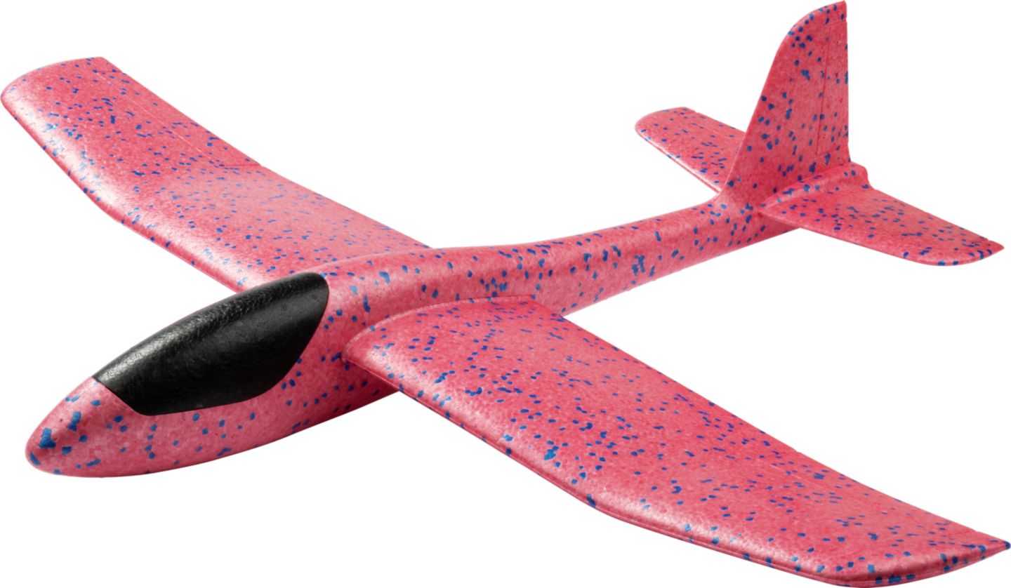 Kidland Kluzák
rozměry: 68 x 86 x 17 cm