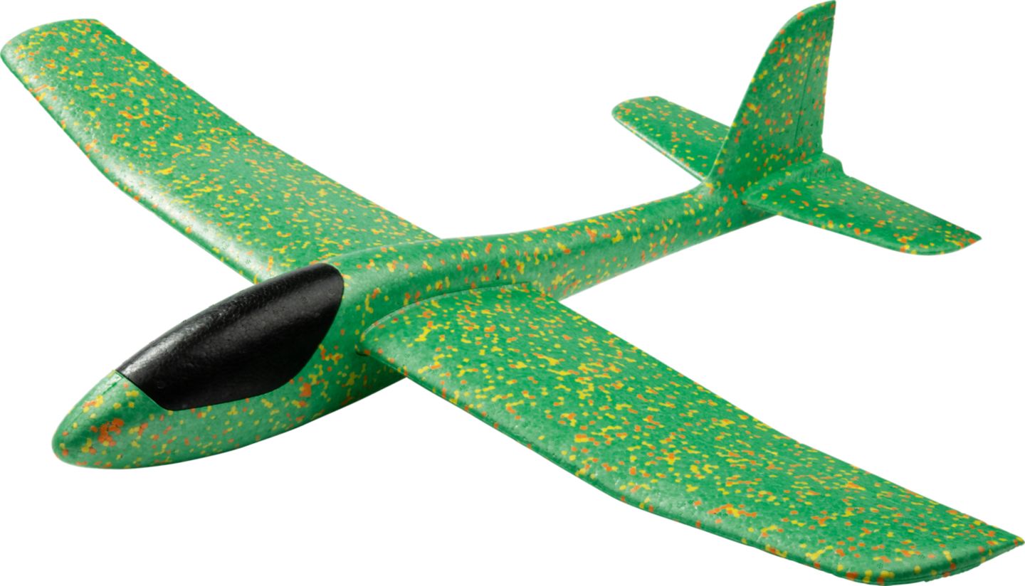 Kidland Kluzák
rozměry: 68 x 86 x 17 cm