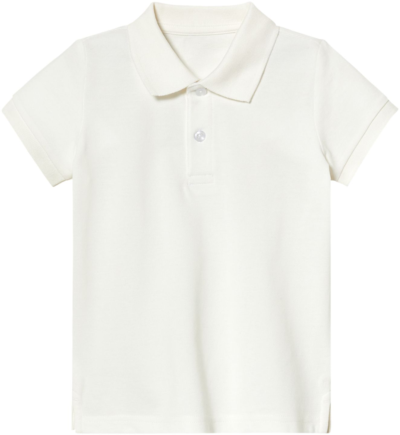 Kuniboo Polo majica za dječake