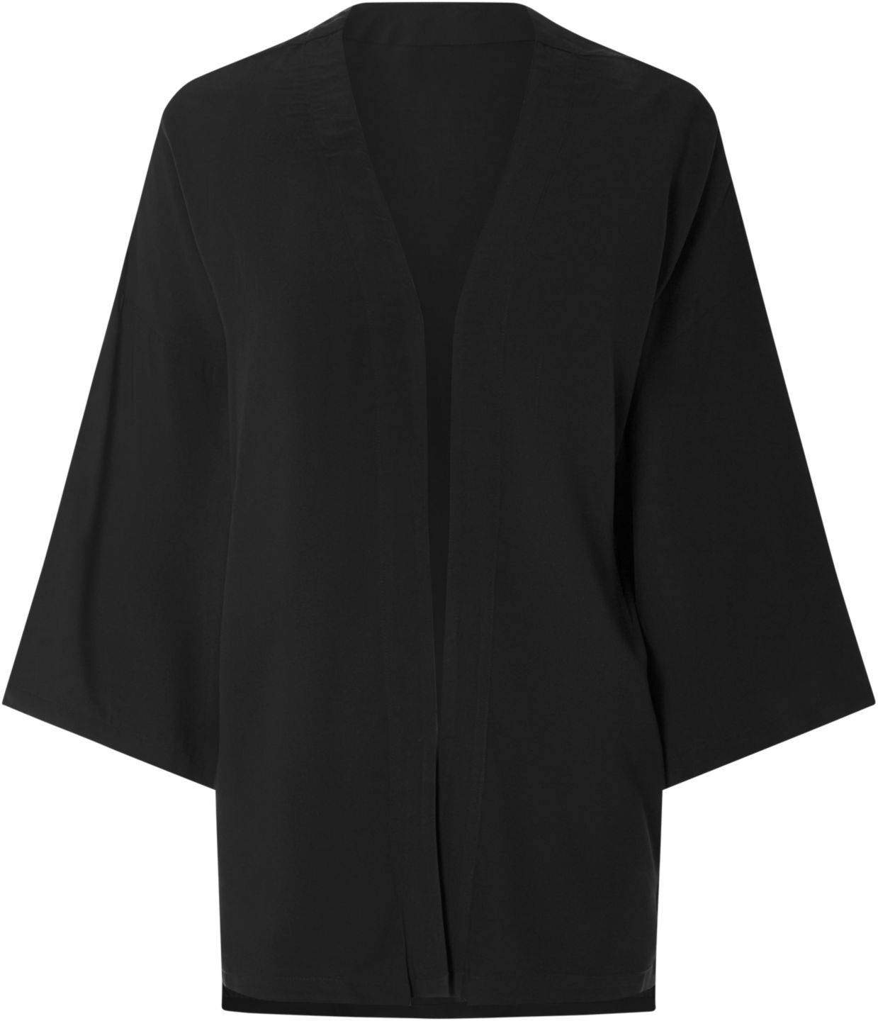 Oyanda Ženski kimono