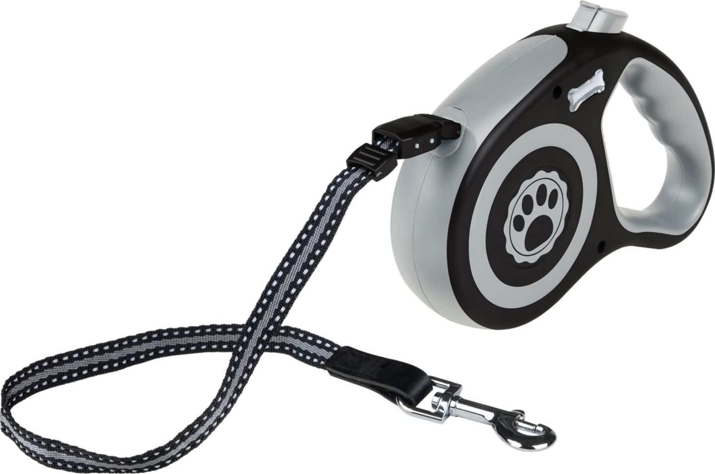 Изображение на CARINURA Автоматичен повод
5 м