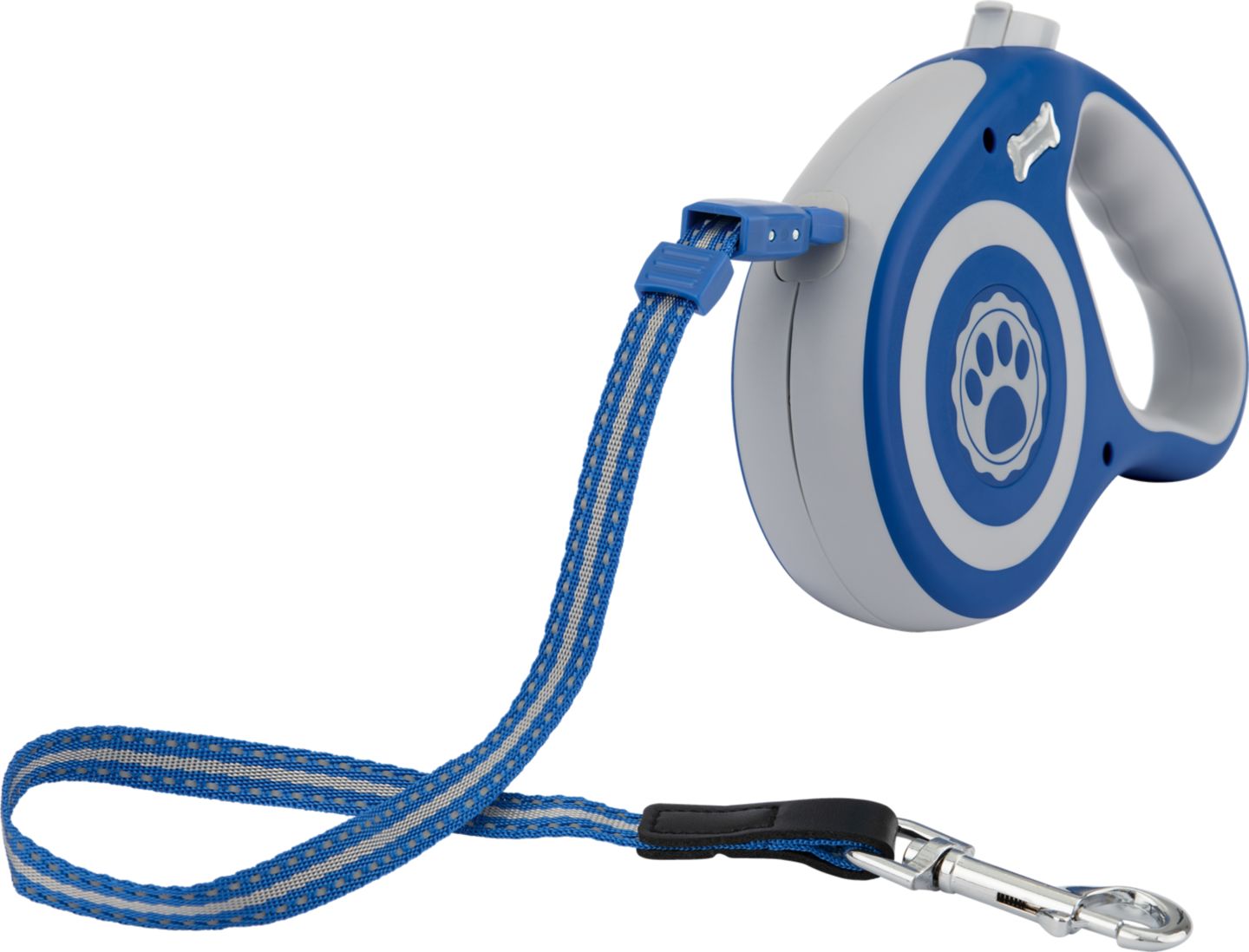 Изображение на CARINURA Автоматичен повод
5 м