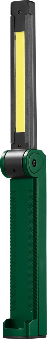 Parkside Aku LED pracovné svietidlo