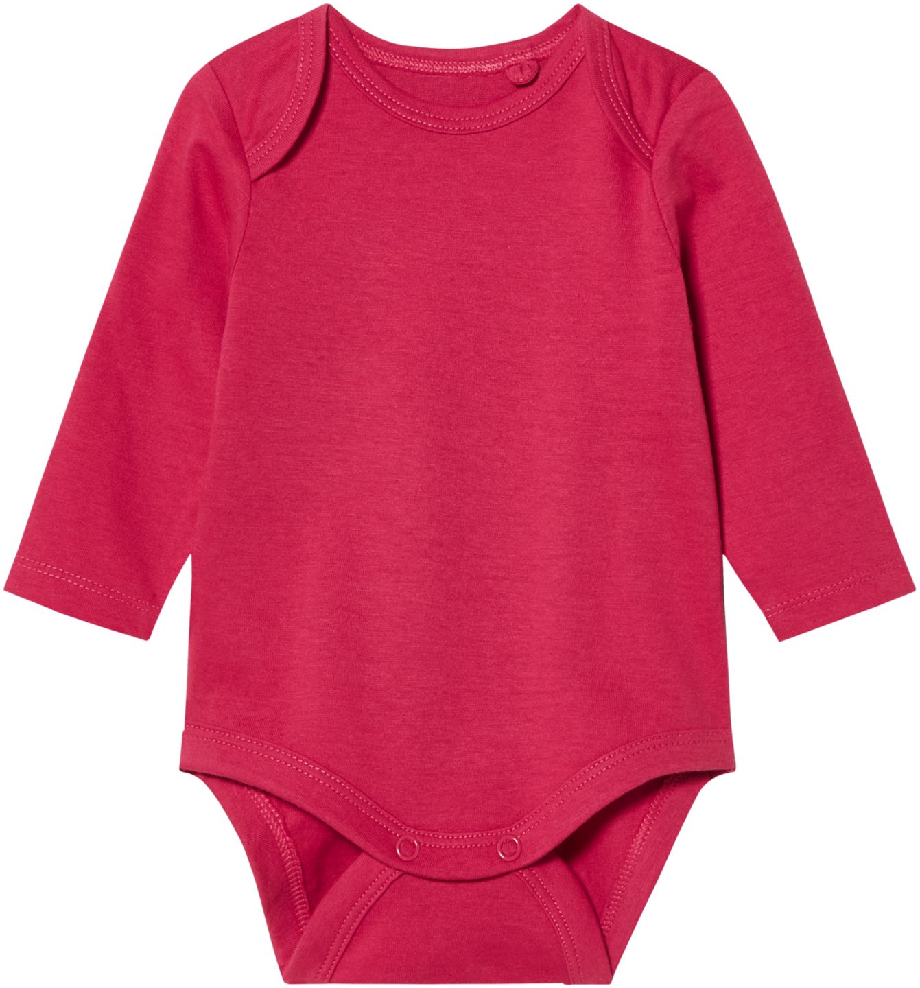 Kuniboo Bodi za bebe dječake 3/1