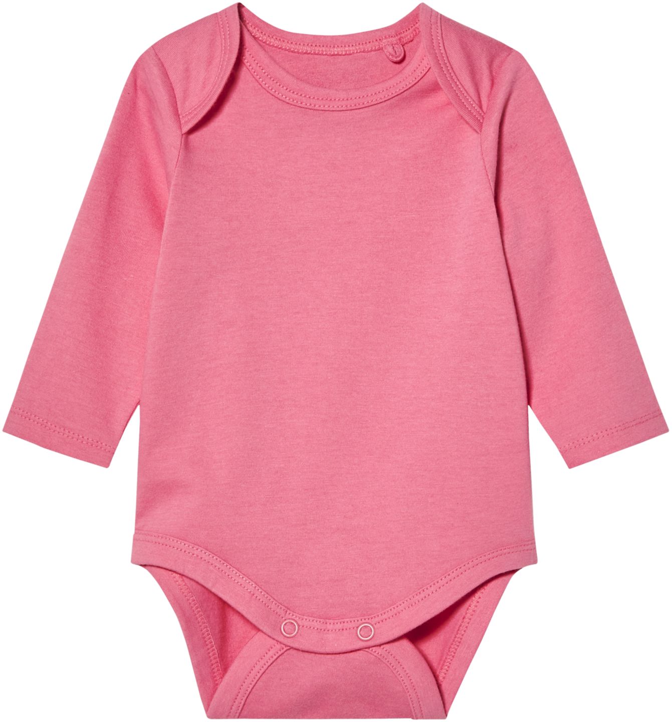 Kuniboo Bodi za bebe dječake 3/1