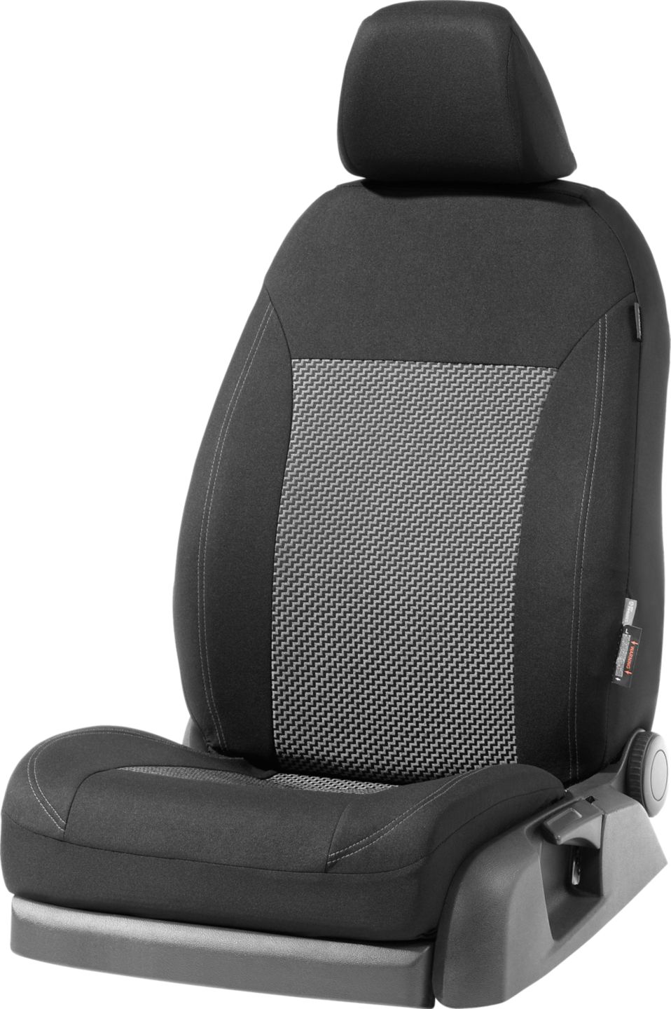 My Project Súprava autopoťahov