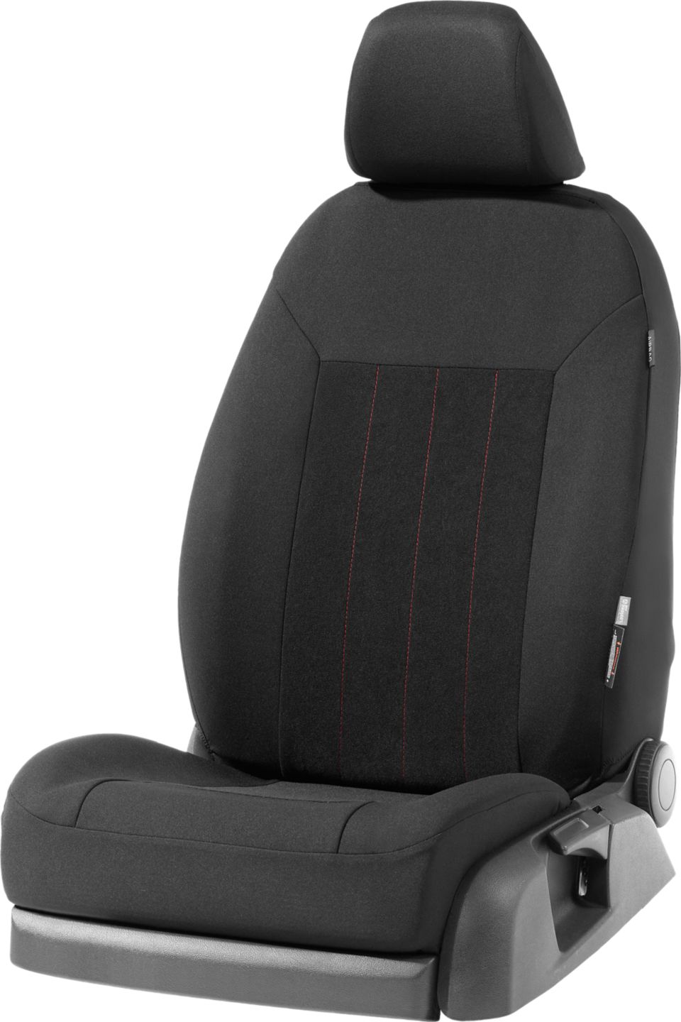 My Project Súprava autopoťahov