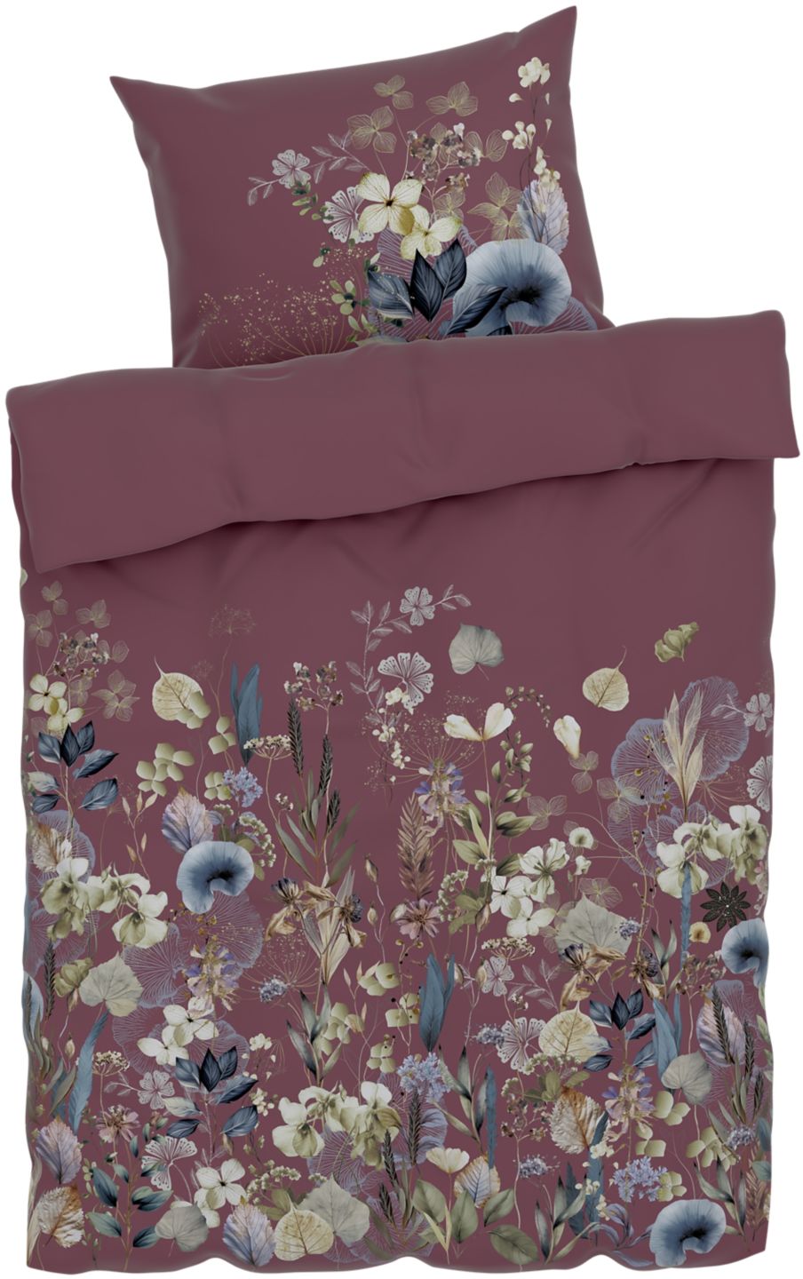 Liv & Bo Posteľná bielizeň