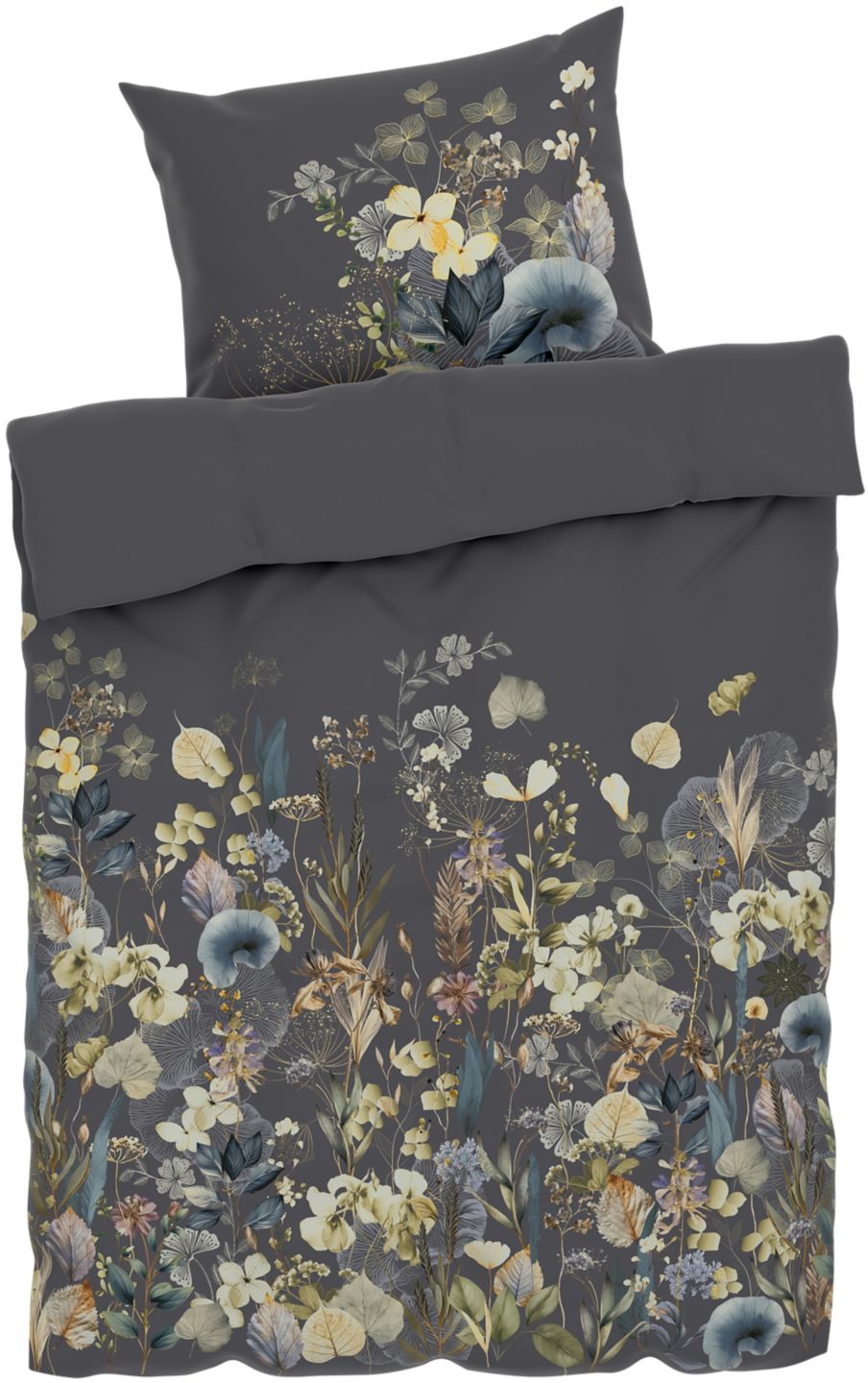 Liv & Bo Posteľná bielizeň