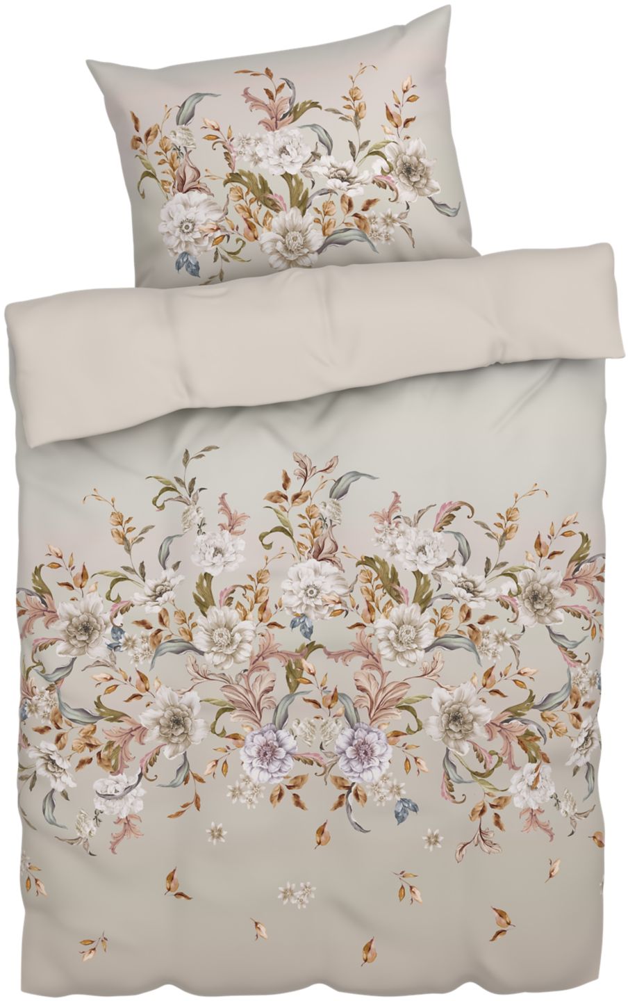 Liv & Bo Posteľná bielizeň