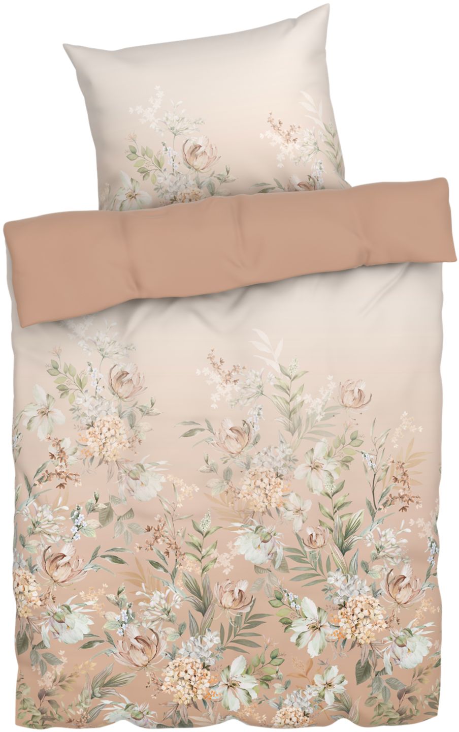 Liv & Bo Posteľná bielizeň