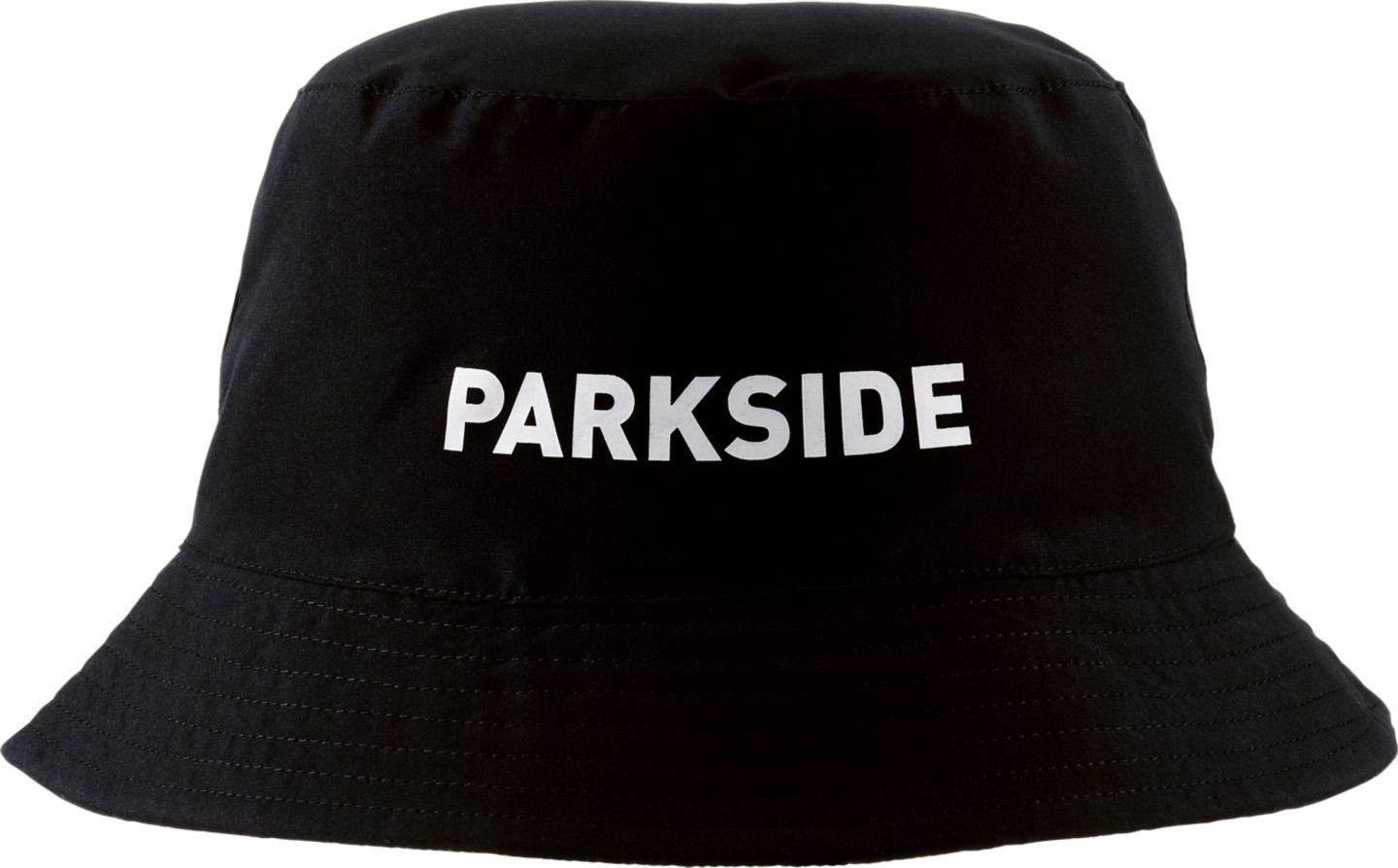 Parkside Klobúk