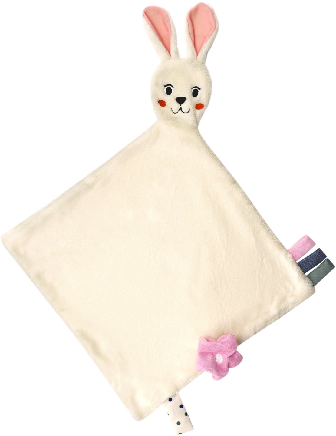 Kuniboo Krpica za maženje
