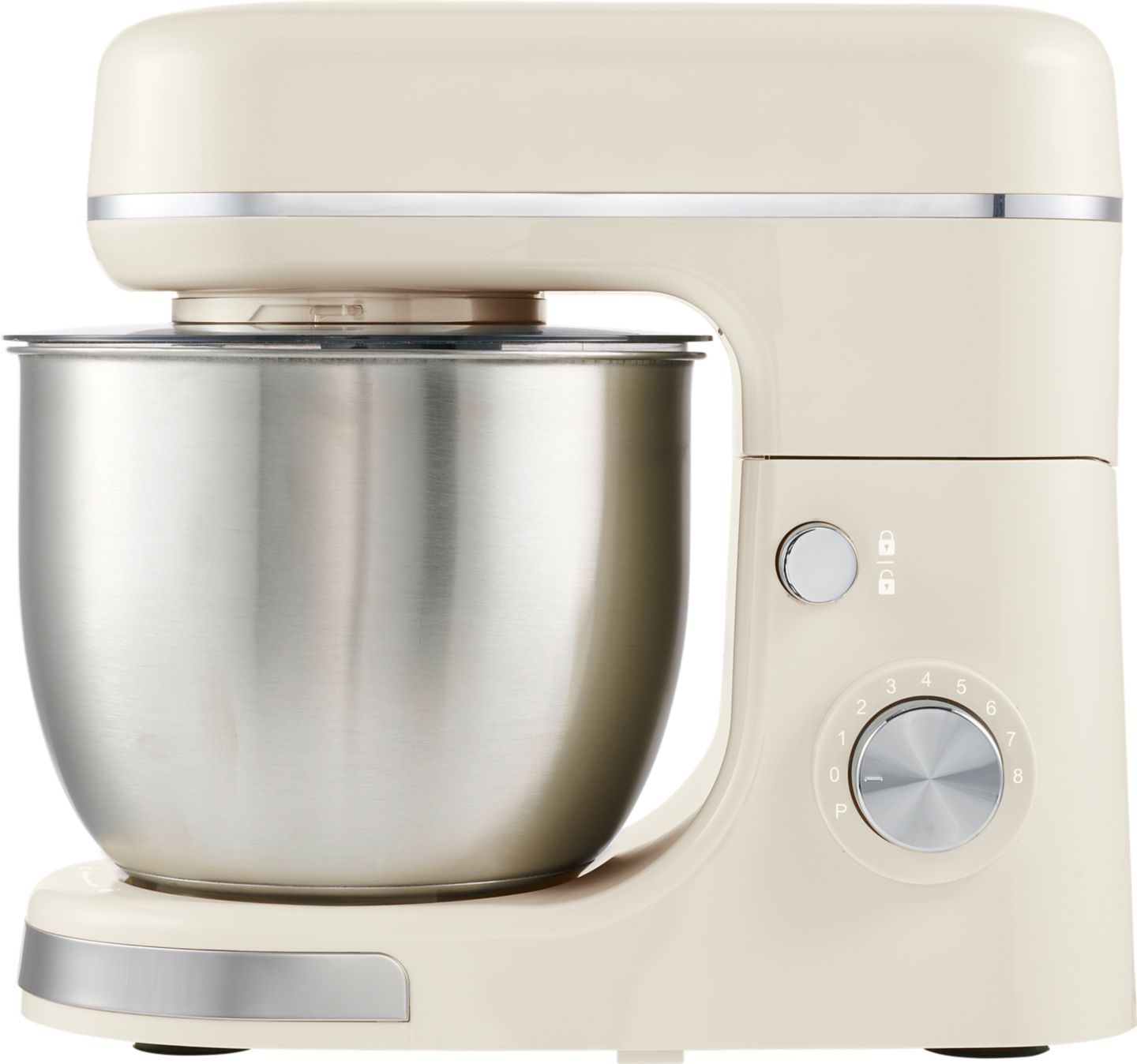 Switch On Kuchynský robot