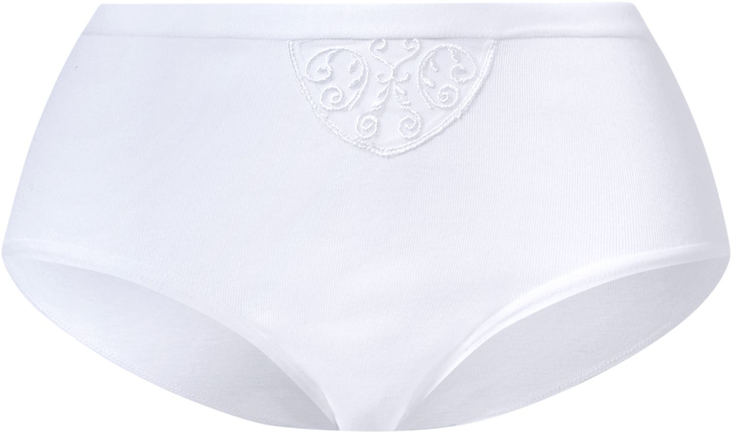 Oyanda Ženske slip gaćice