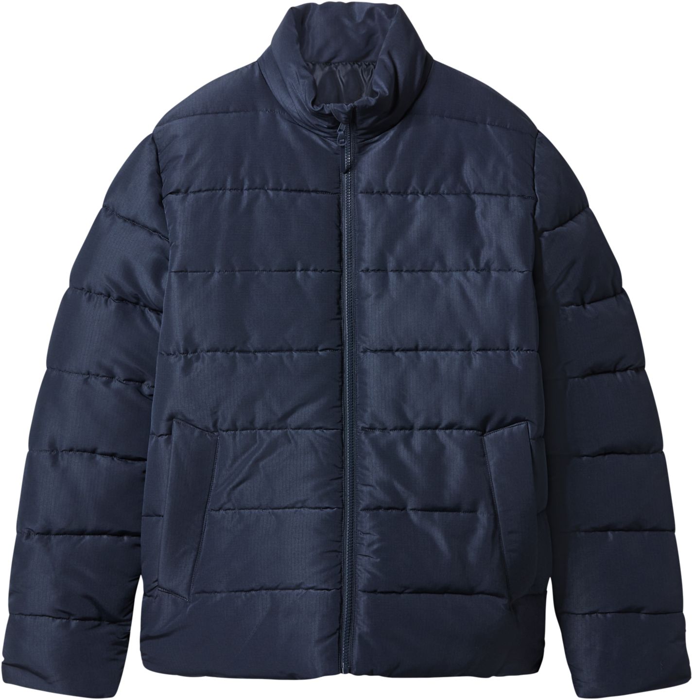 Townland Pánska bunda