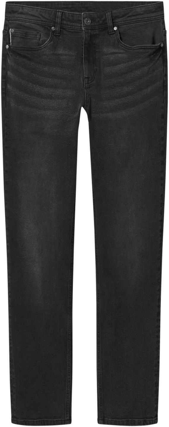 Townland Pánske rifle