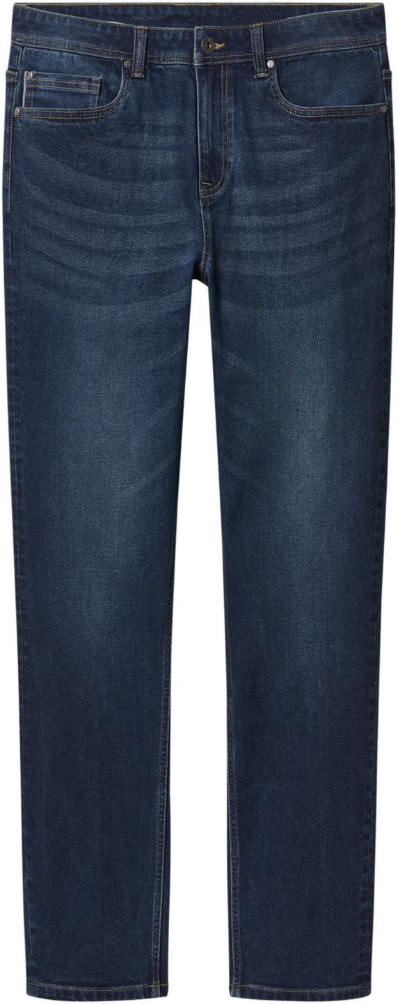 Townland Pánske rifle