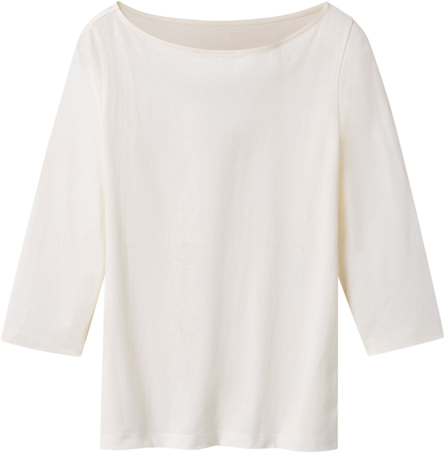 Oyanda Dámske tričká