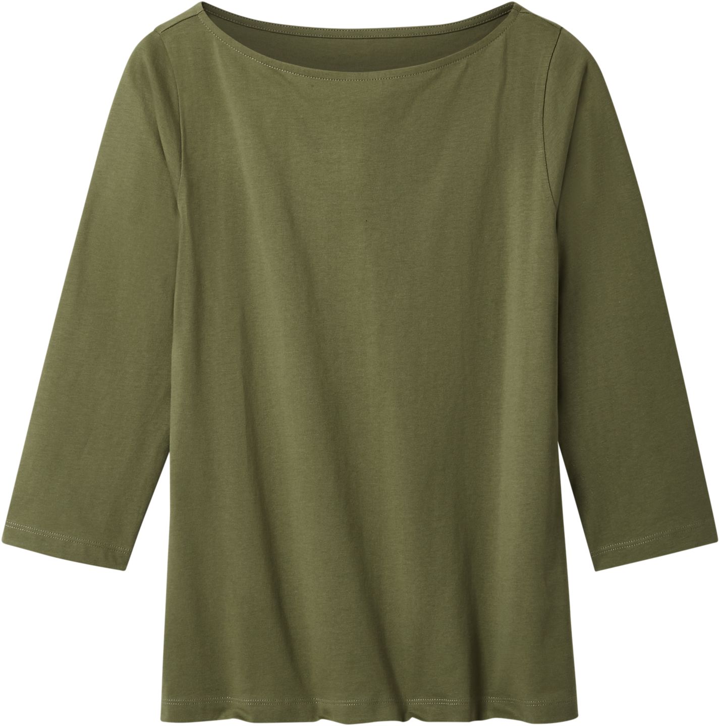 Oyanda Dámske tričká