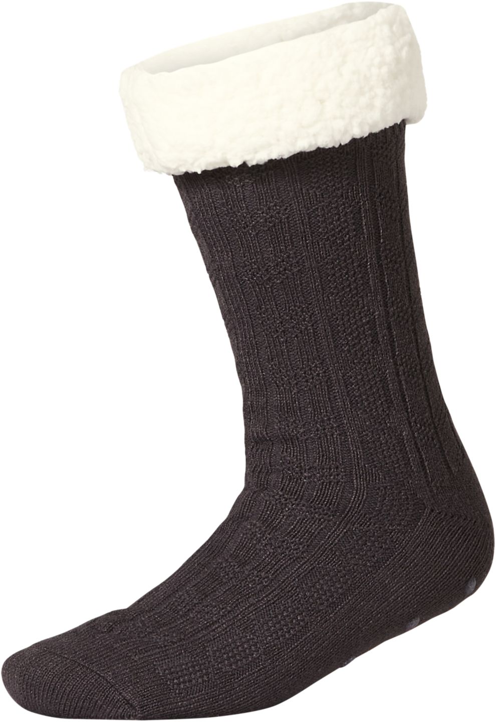 Townland Pánske ponožky