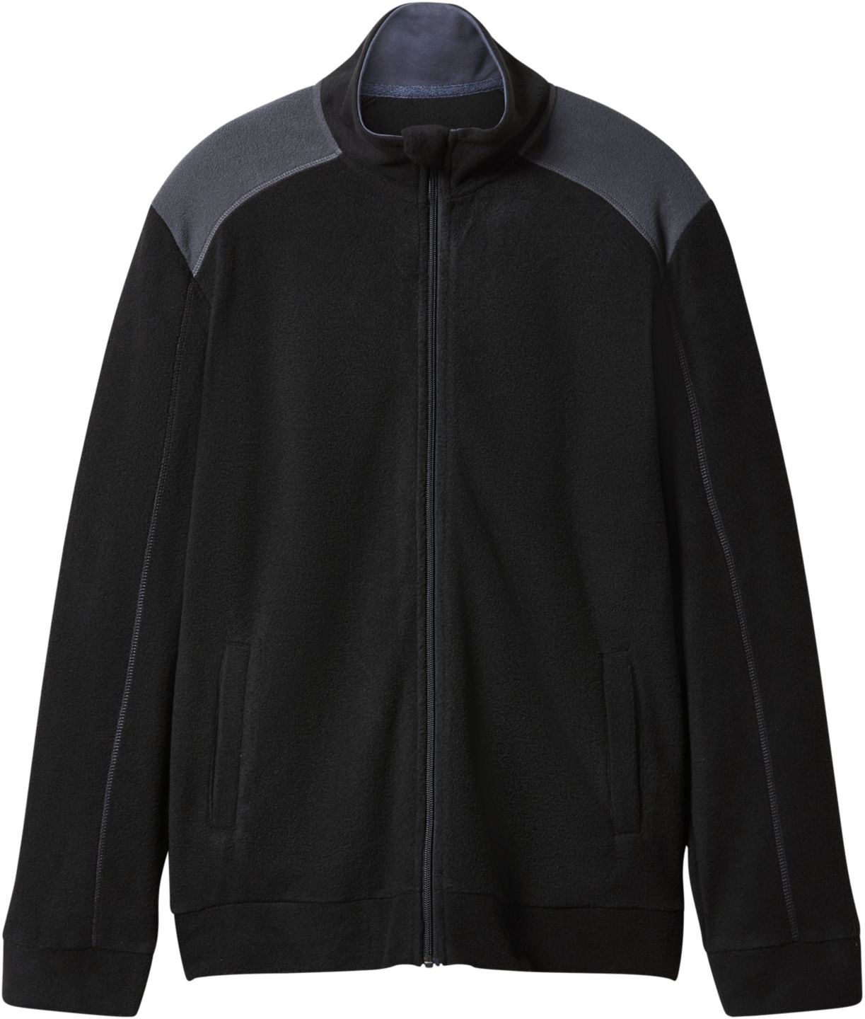 Townland Pánska domáca súprava