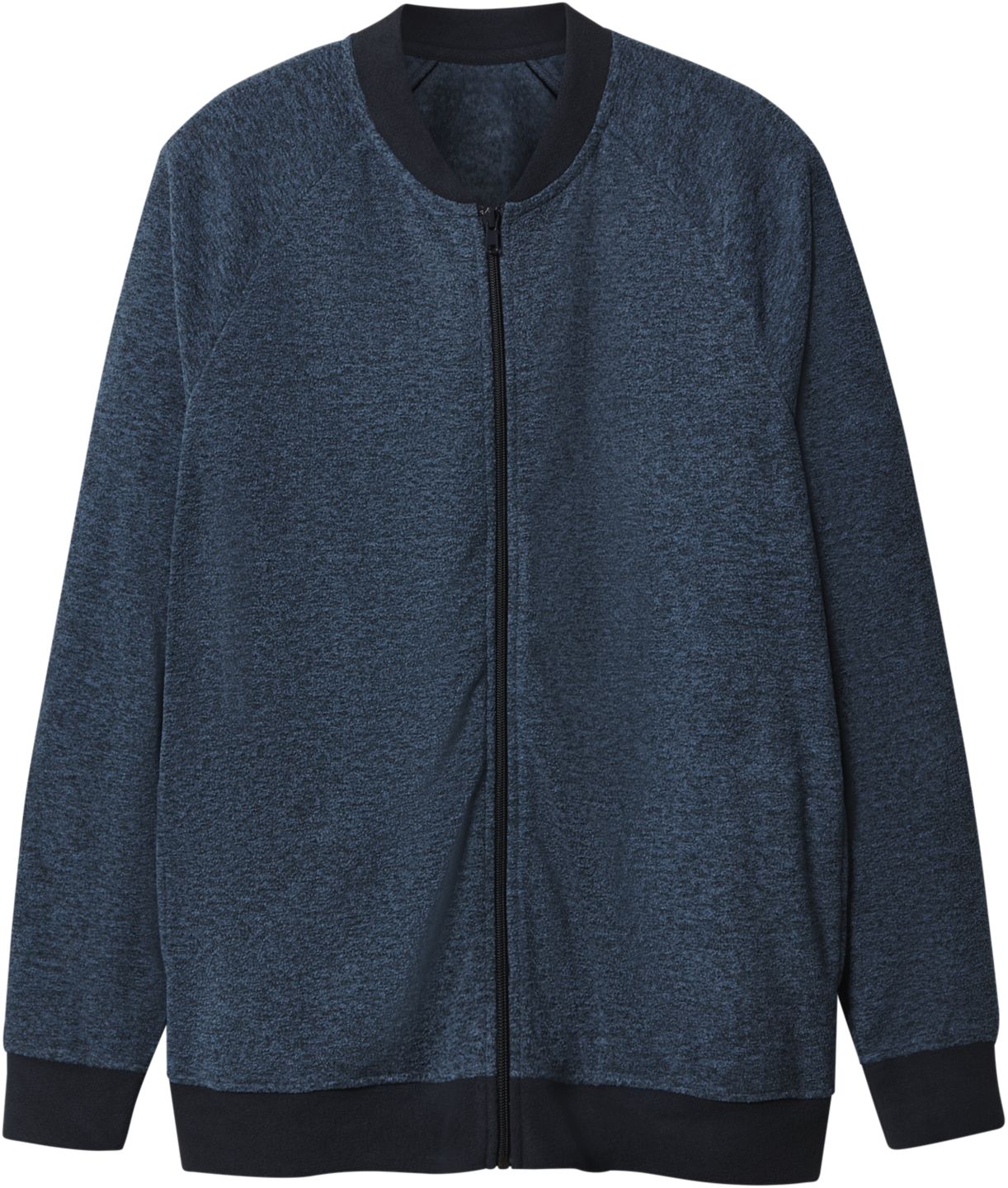 Townland Pánska domáca súprava