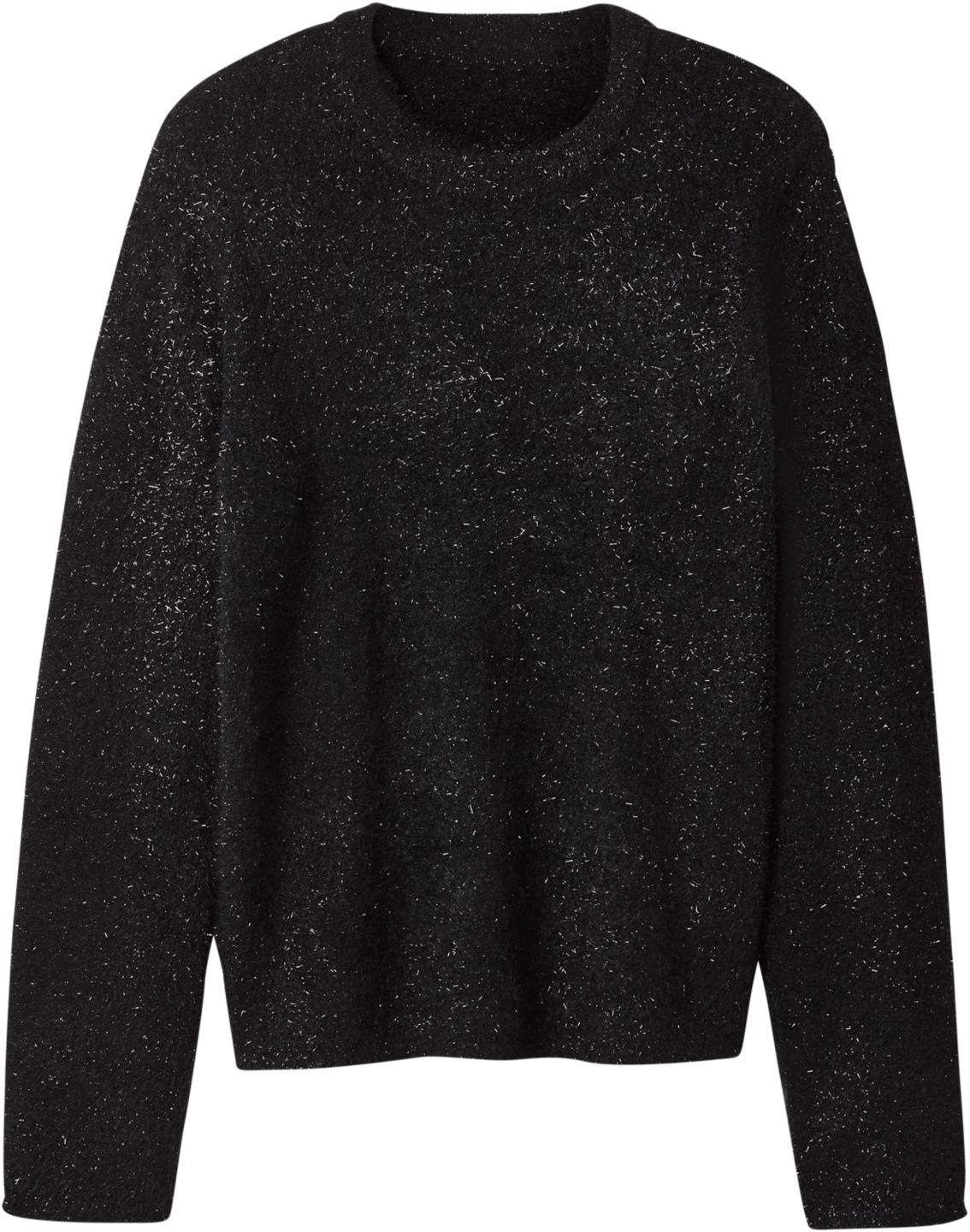 Oyanda Dámsky pulóver