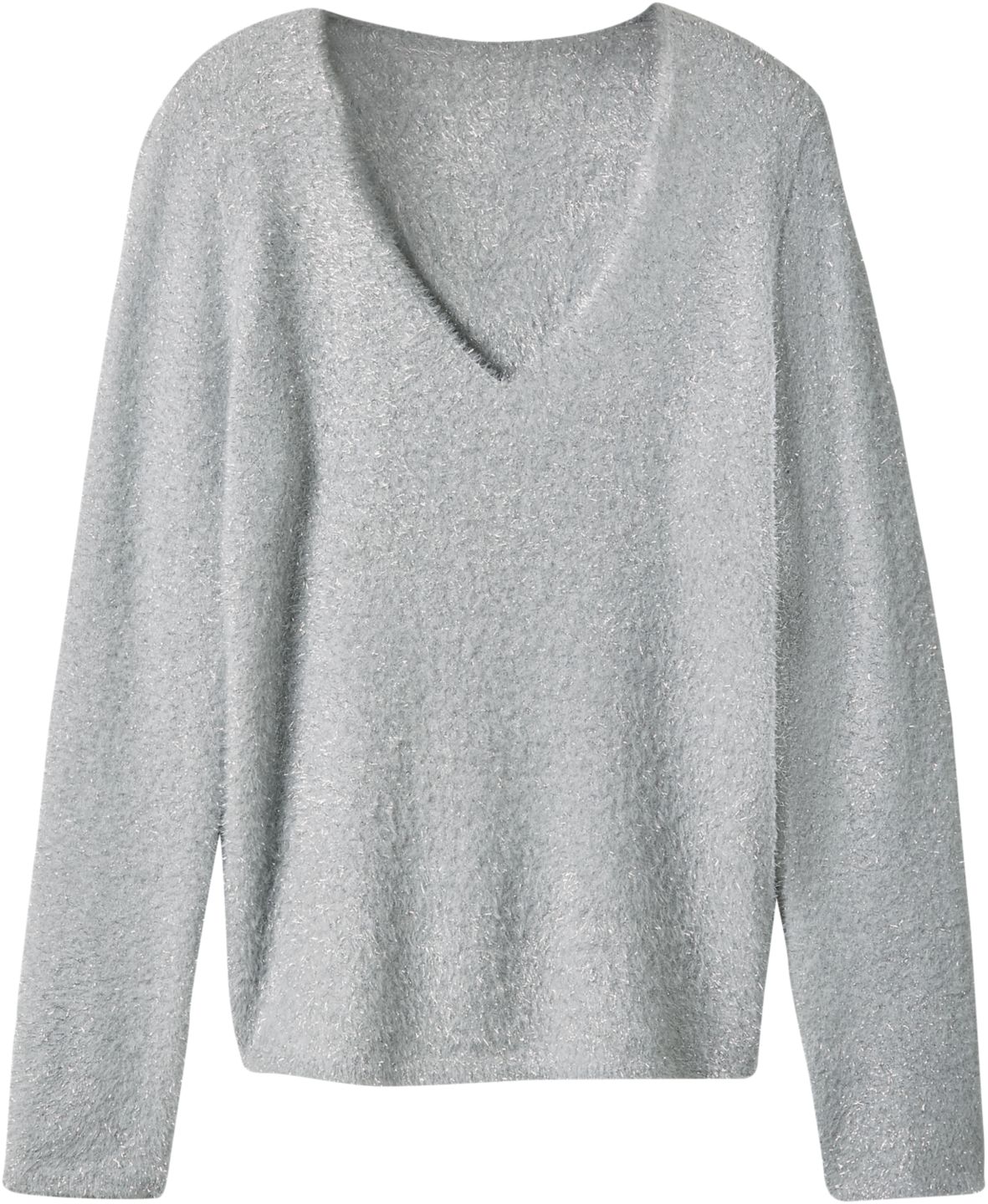 Oyanda Dámsky pulóver