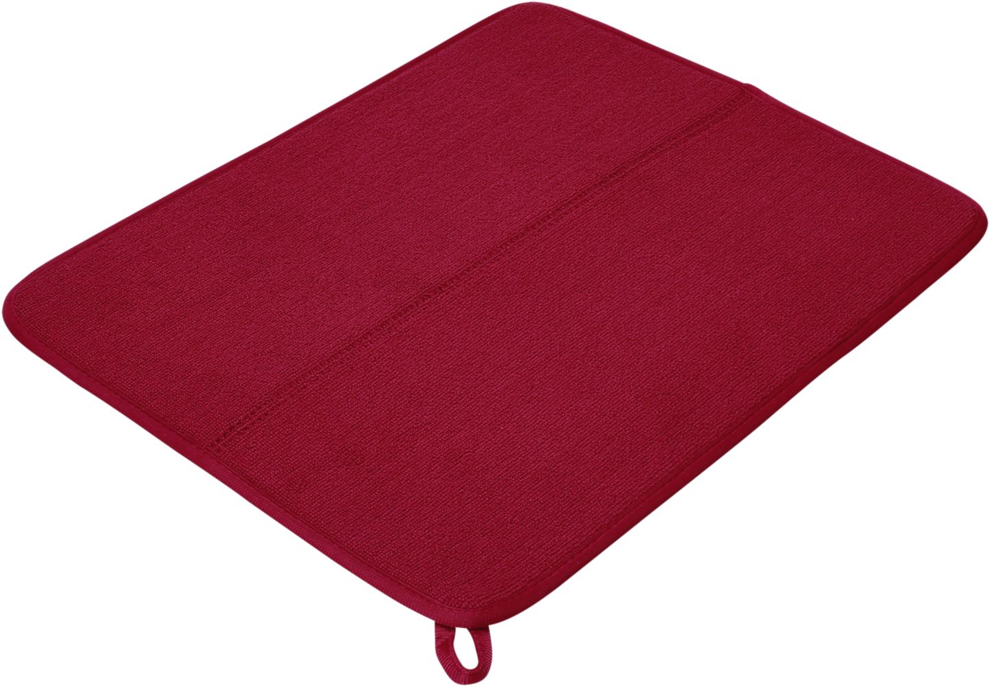 Изображение на SPICE&SOUL Подложка за съдове
44 x 36 см