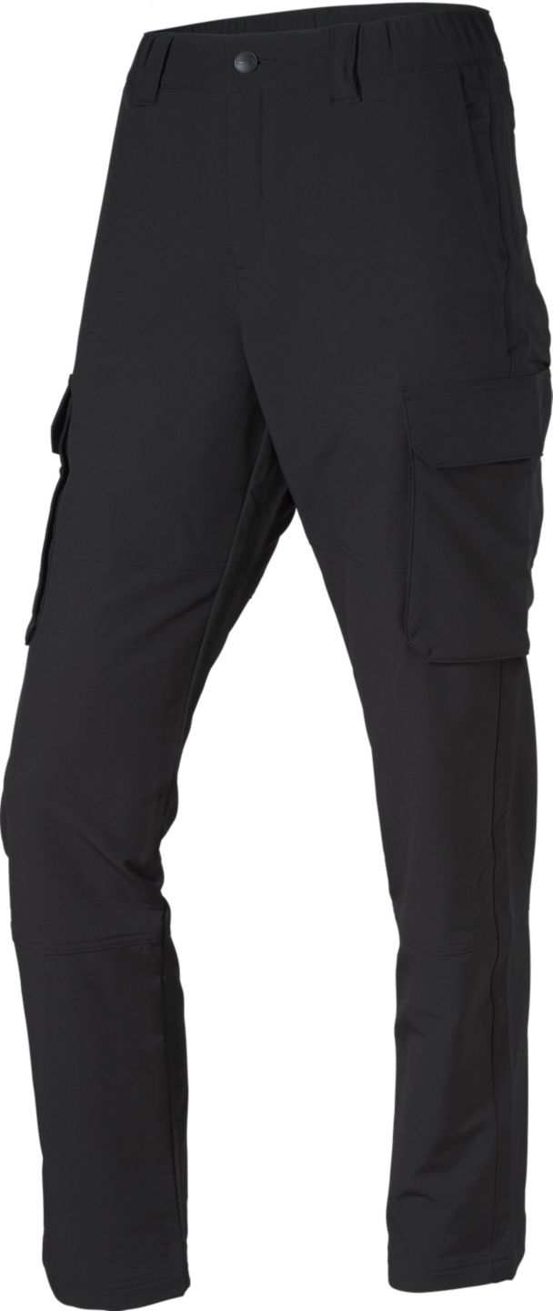 Newcential Pánske termonohavice