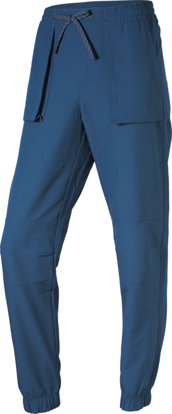 Newcential Pánske funkčné termonohavice