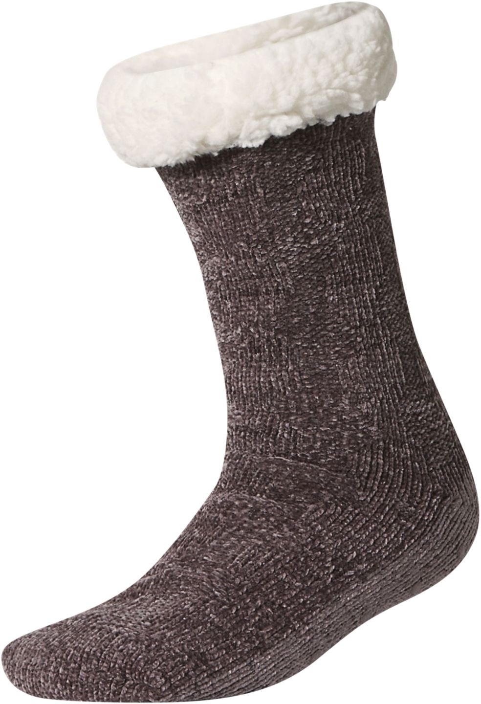 Oyanda Dámske ponožky