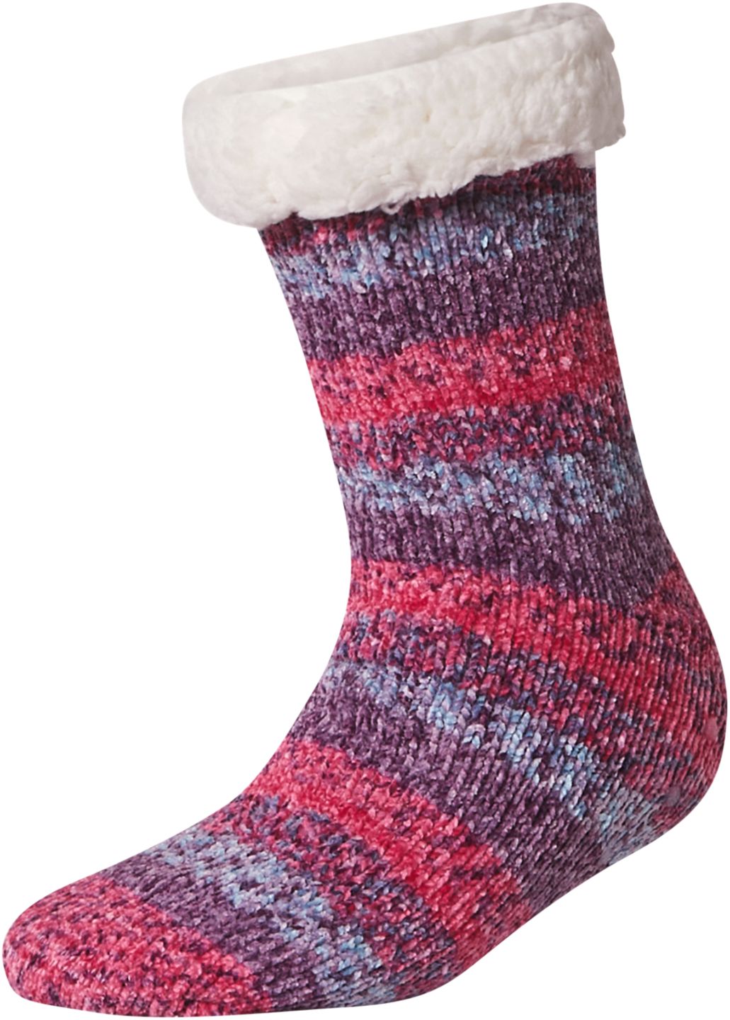 Oyanda Dámske ponožky