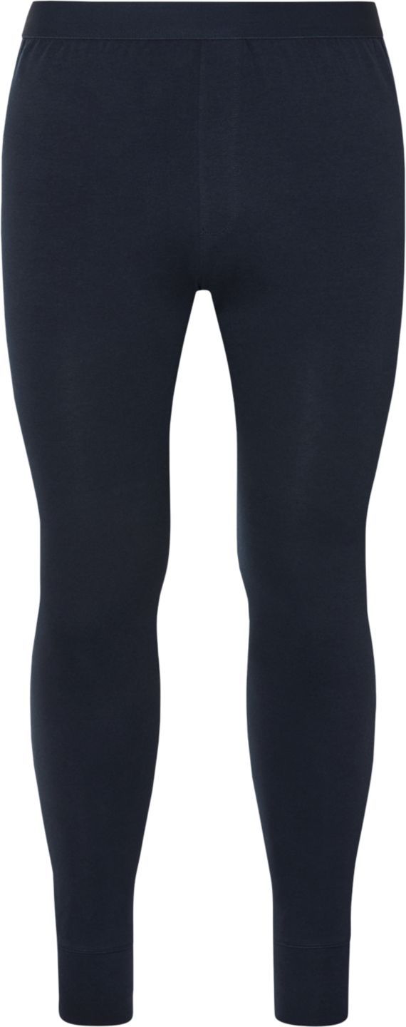 Townland Pánske spodné nohavice