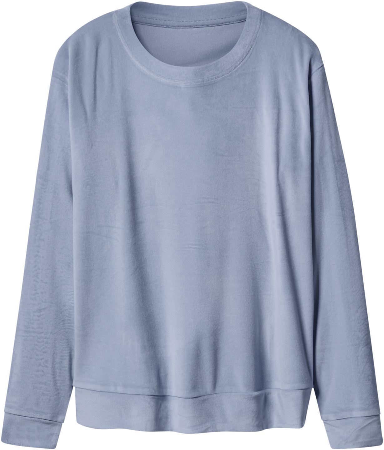 Oyanda Dámske pyžamo