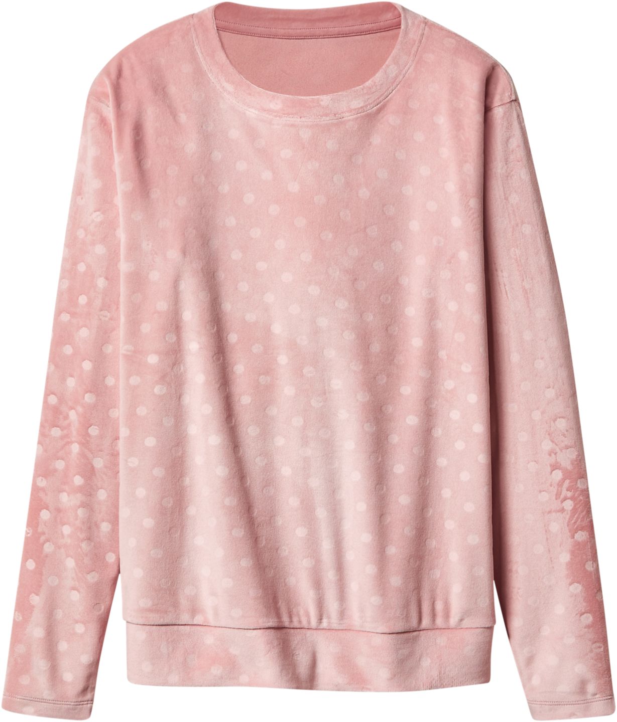 Oyanda Dámske pyžamo