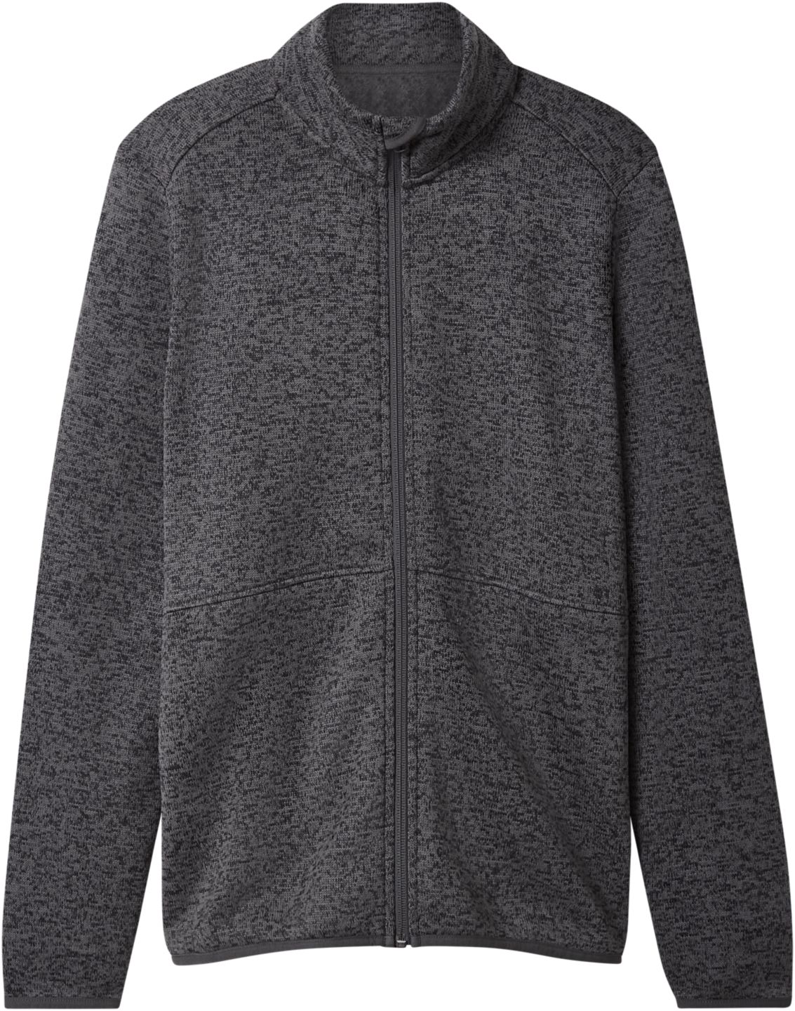 Oyanda Dámska flísová bunda