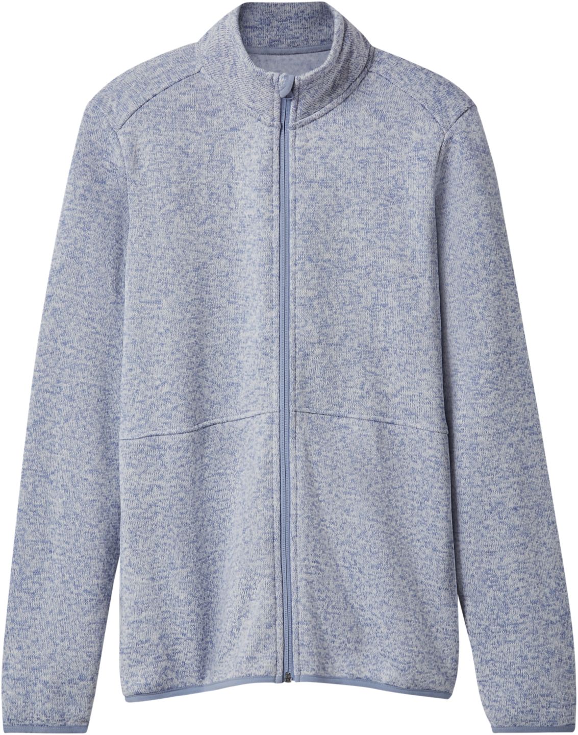 Oyanda Dámska flísová bunda