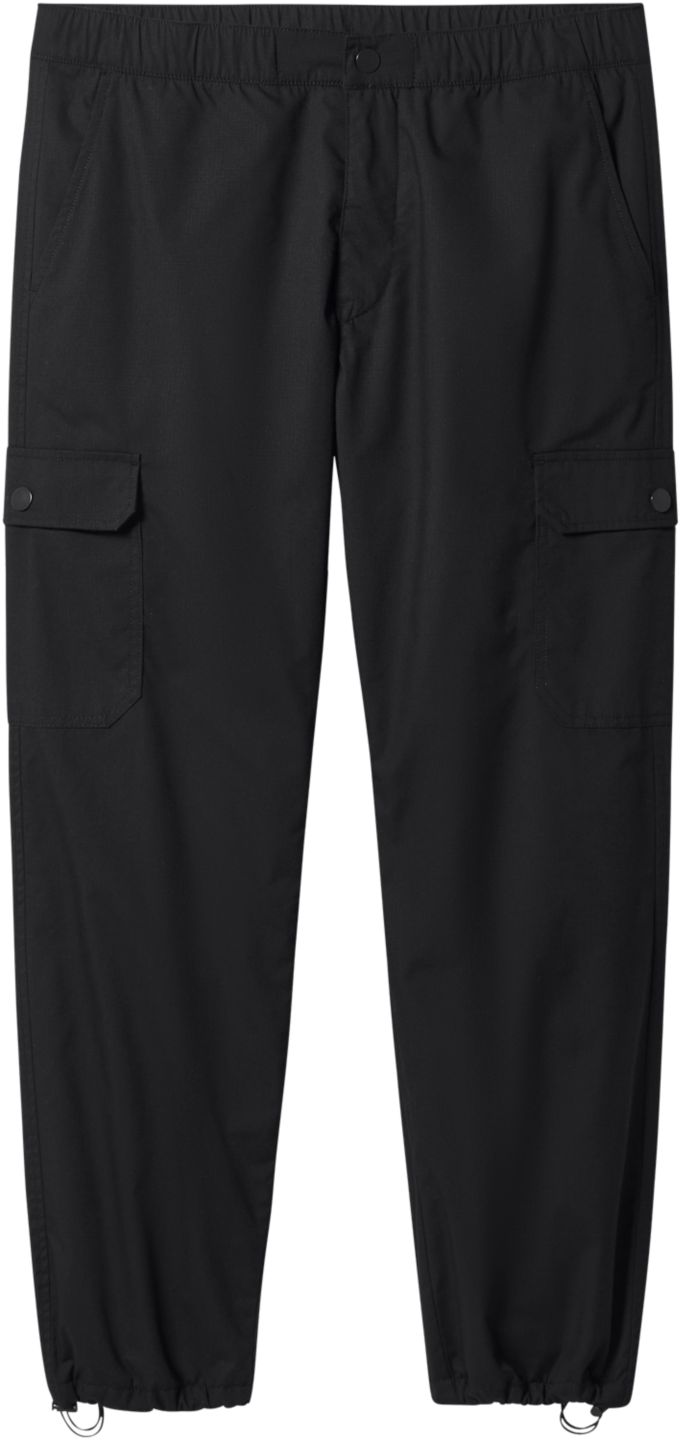 Townland Pánske cargo termonohavice