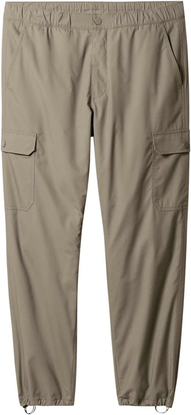 Townland Pánske cargo termonohavice