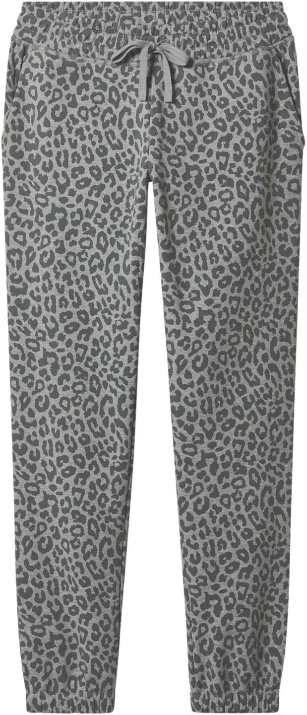 Oyanda Dámske tepláky