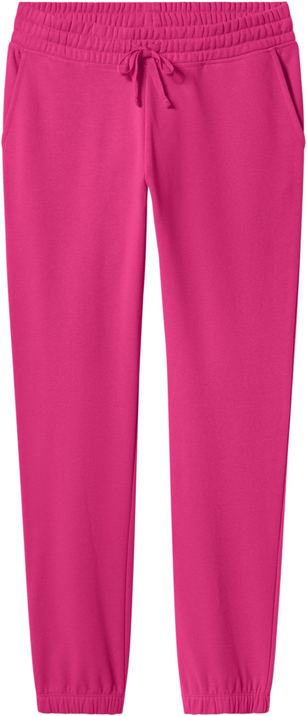 Oyanda Dámske tepláky